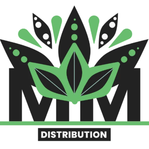 TMM Distribution - Connecting Producers, Distributors, and Retailers Through Marketing