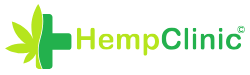 Hemp Clinic - Premium Producer of High-End Cannabinoid Products and Innovations